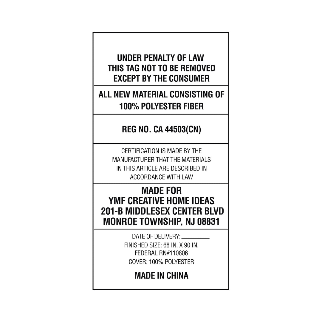 Juicy Reversible Cabana Stripe Bedding Set