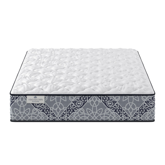 Passions Merridale 13.5 Inch Hybrid Premium Luxury Mattress
