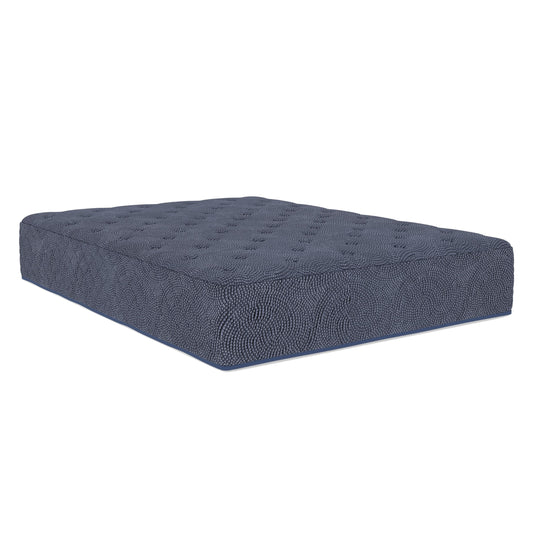 Cooling Comfort 13" Plush Hybrid Mattress