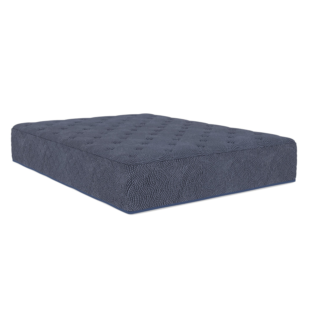 Cooling Support 13" Ultra Firm Hybrid Mattress
