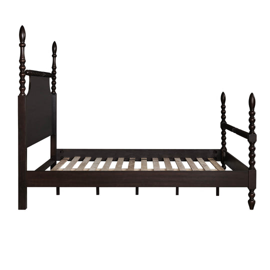 Beckett Bed