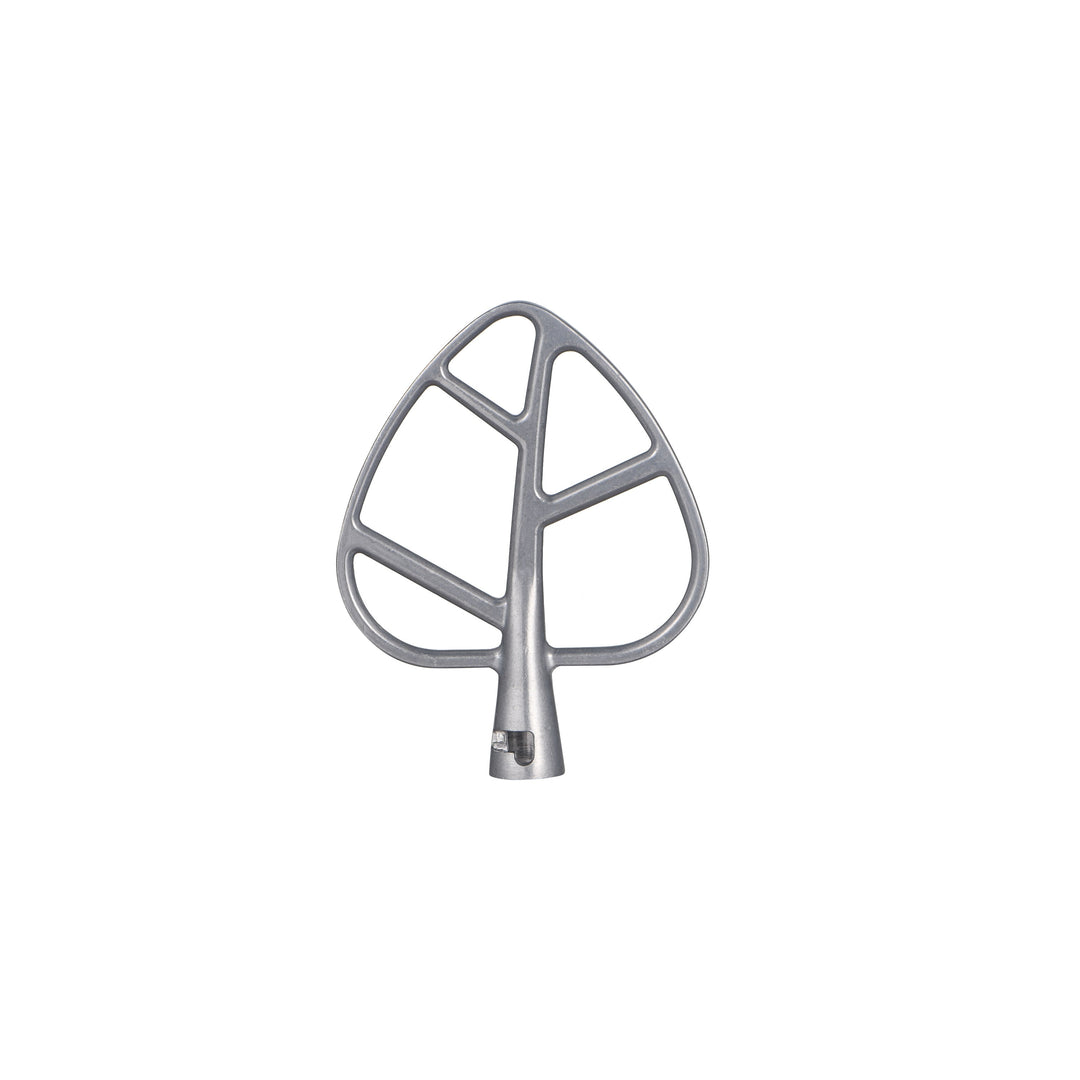 5 Quart Tilt Head Stand Mixer