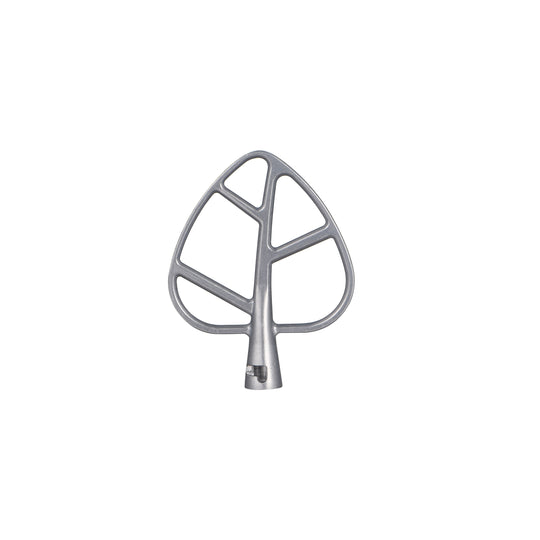5 Quart Tilt Head Stand Mixer