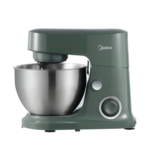 5 Quart Tilt Head Stand Mixer