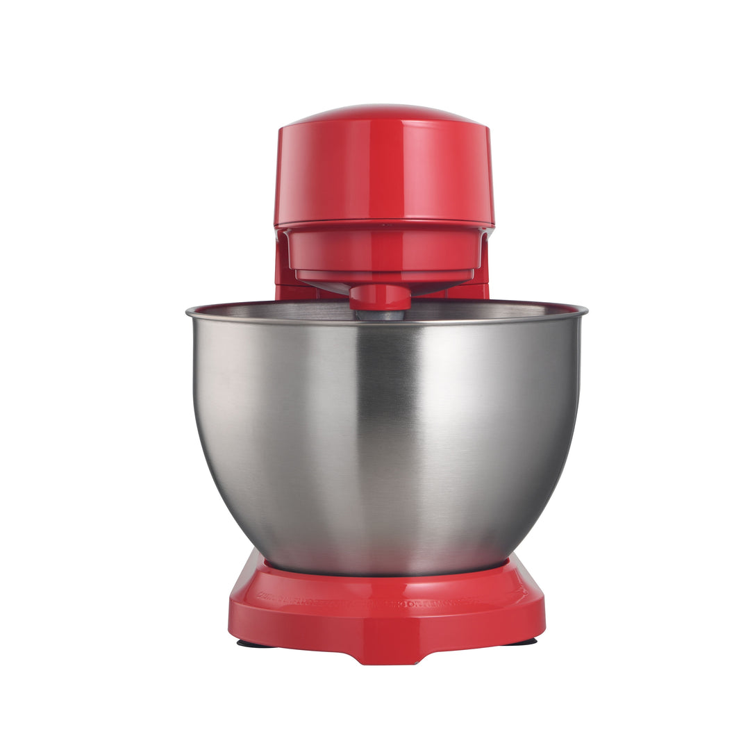 5 Quart Tilt Head Stand Mixer
