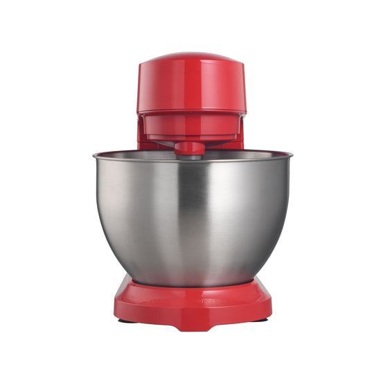 5 Quart Tilt Head Stand Mixer