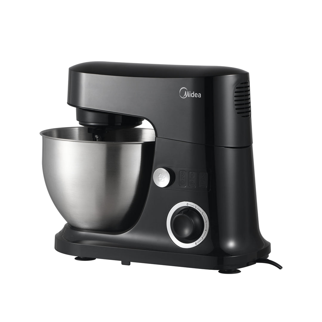 5 Quart Tilt Head Stand Mixer