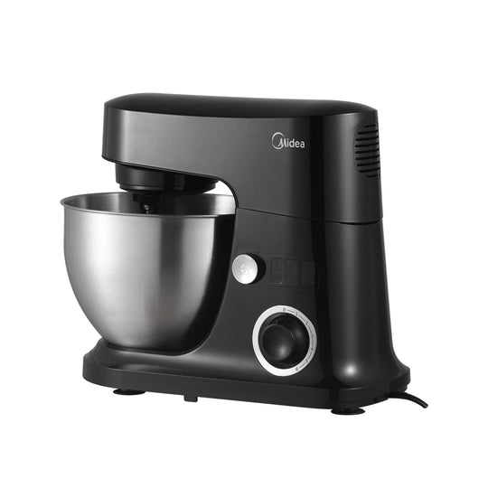 5 Quart Tilt Head Stand Mixer