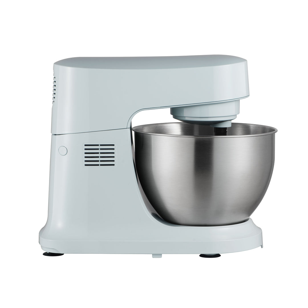 5 Quart Tilt Head Stand Mixer