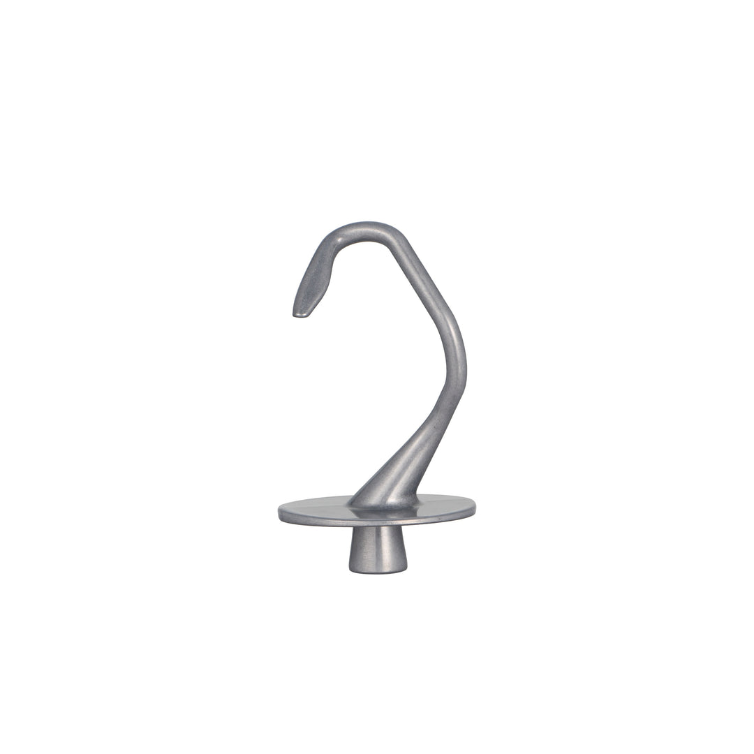 5 Quart Tilt Head Stand Mixer
