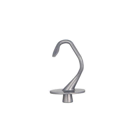 5 Quart Tilt Head Stand Mixer