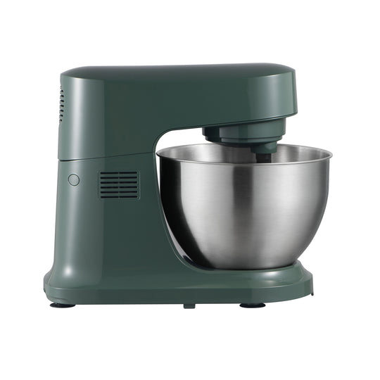 5 Quart Tilt Head Stand Mixer