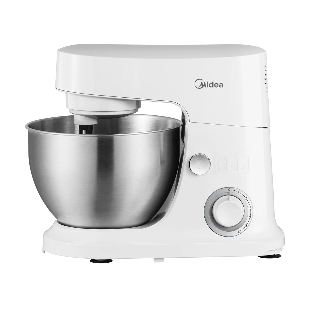 5 Quart Tilt Head Stand Mixer