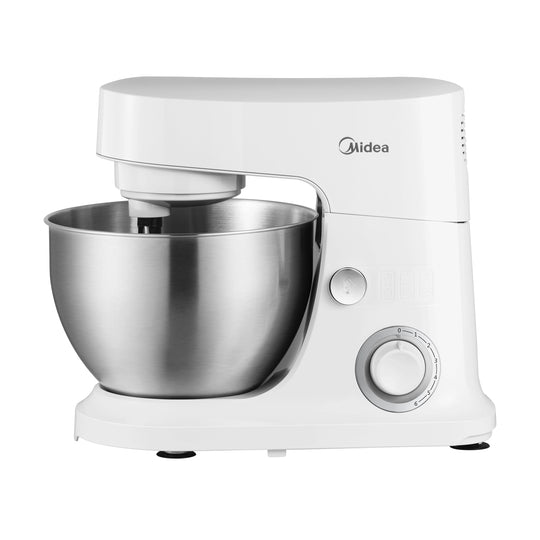 5 Quart Tilt Head Stand Mixer