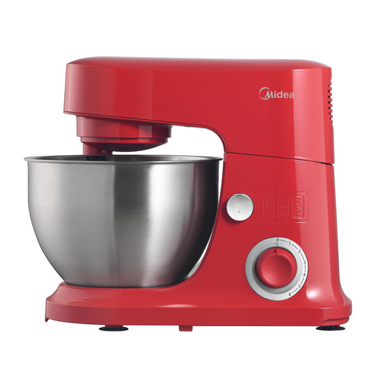 5 Quart Tilt Head Stand Mixer