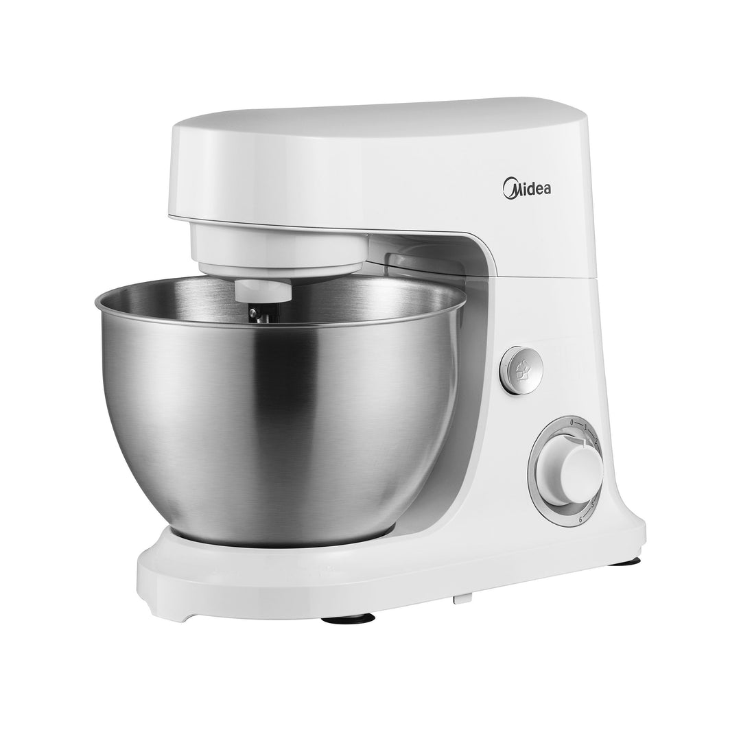 5 Quart Tilt Head Stand Mixer