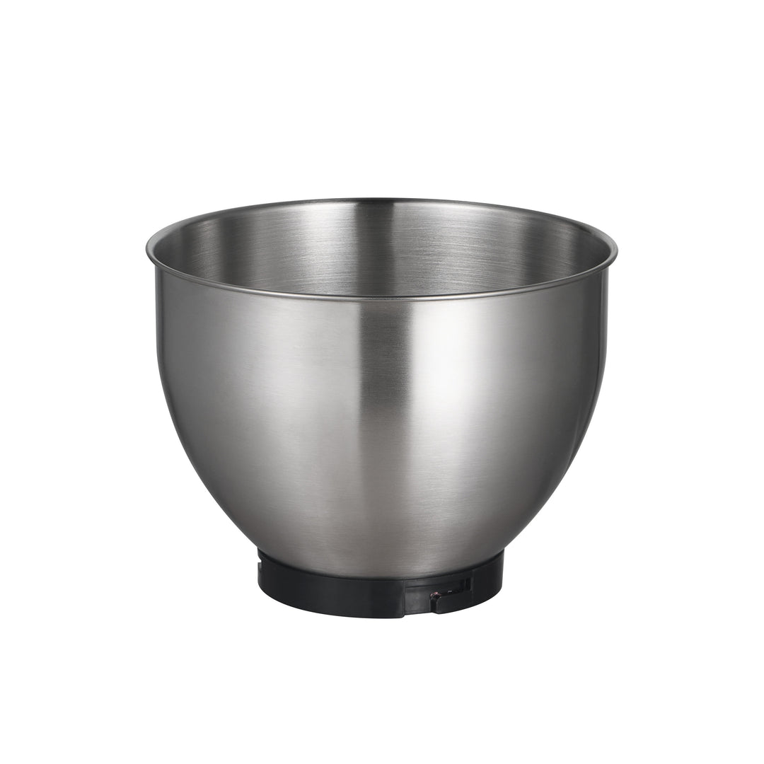 5 Quart Tilt Head Stand Mixer