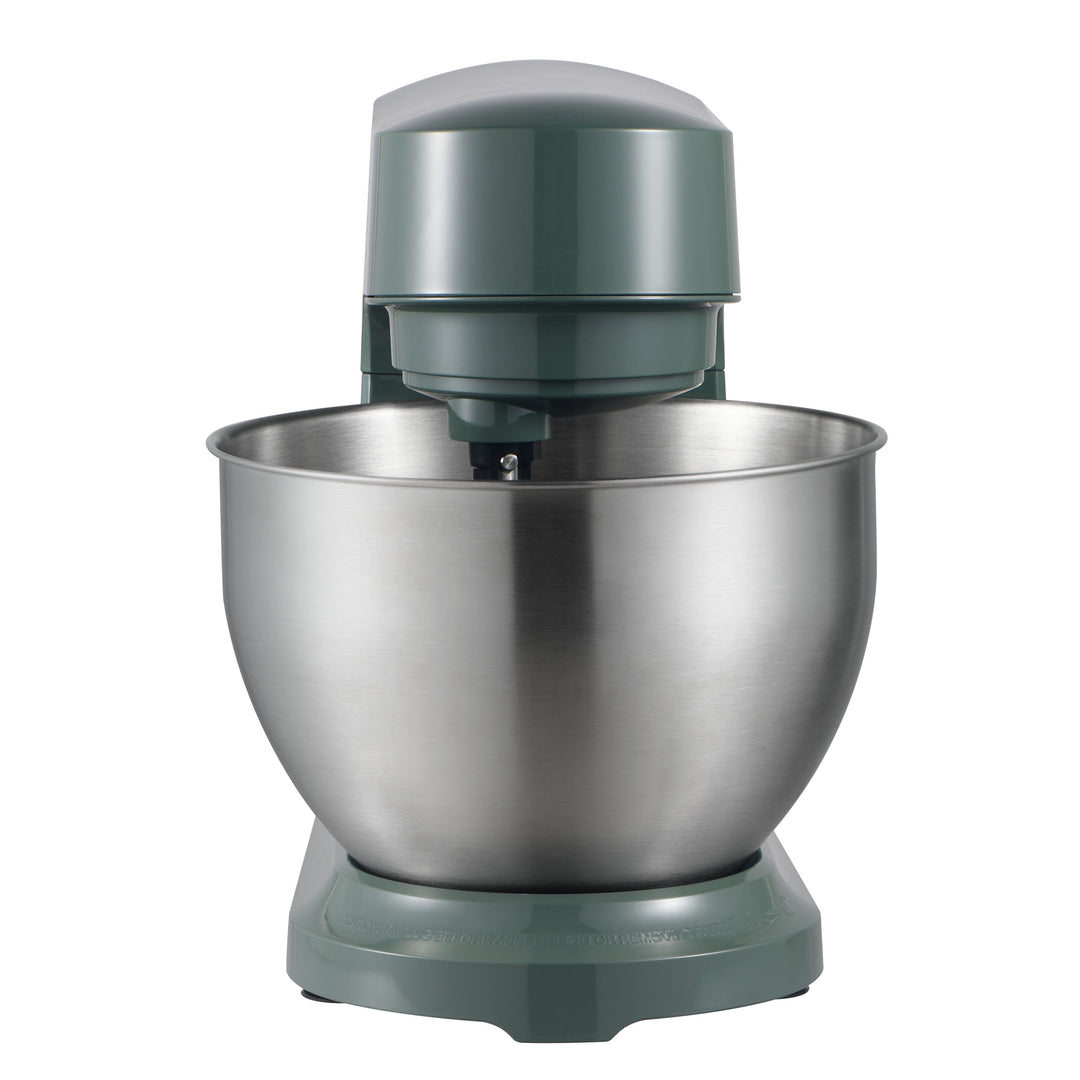 5 Quart Tilt Head Stand Mixer