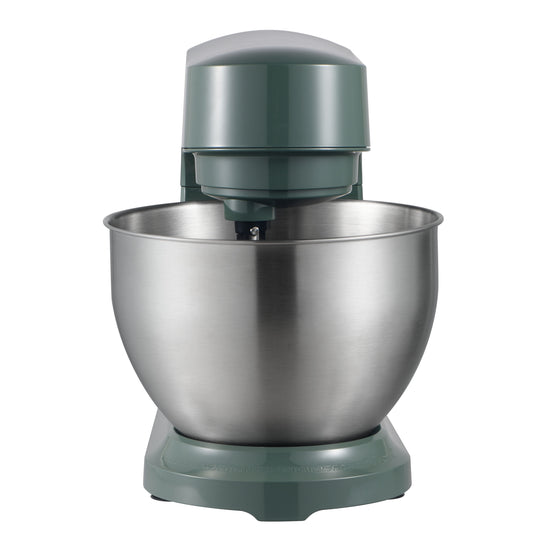 5 Quart Tilt Head Stand Mixer