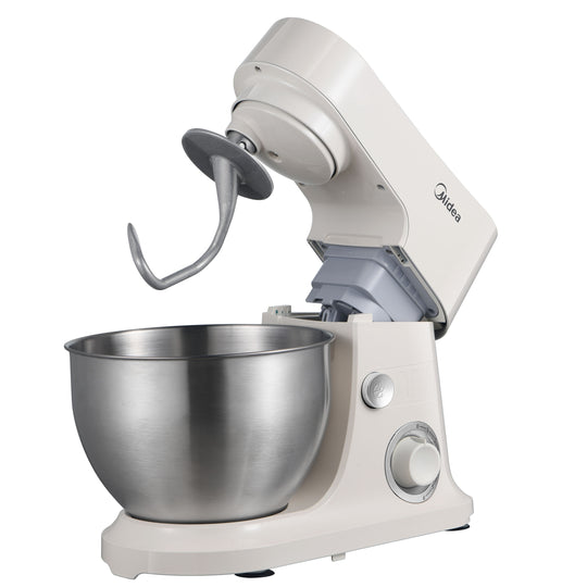 5 Quart Tilt Head Stand Mixer