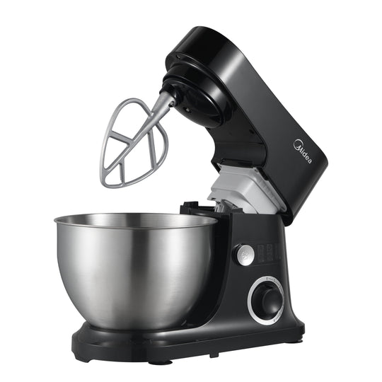 5 Quart Tilt Head Stand Mixer