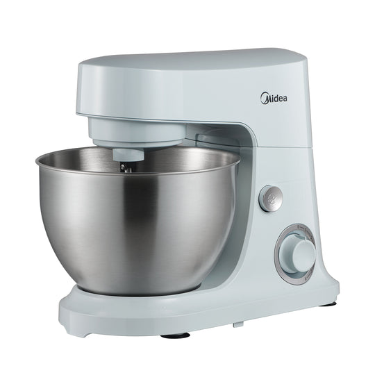 5 Quart Tilt Head Stand Mixer