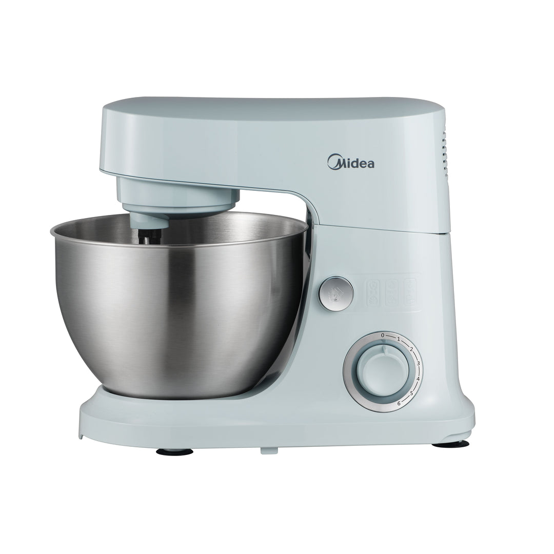 5 Quart Tilt Head Stand Mixer