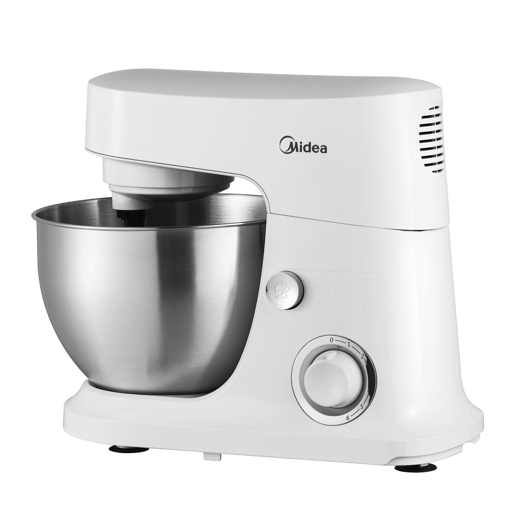 5 Quart Tilt Head Stand Mixer