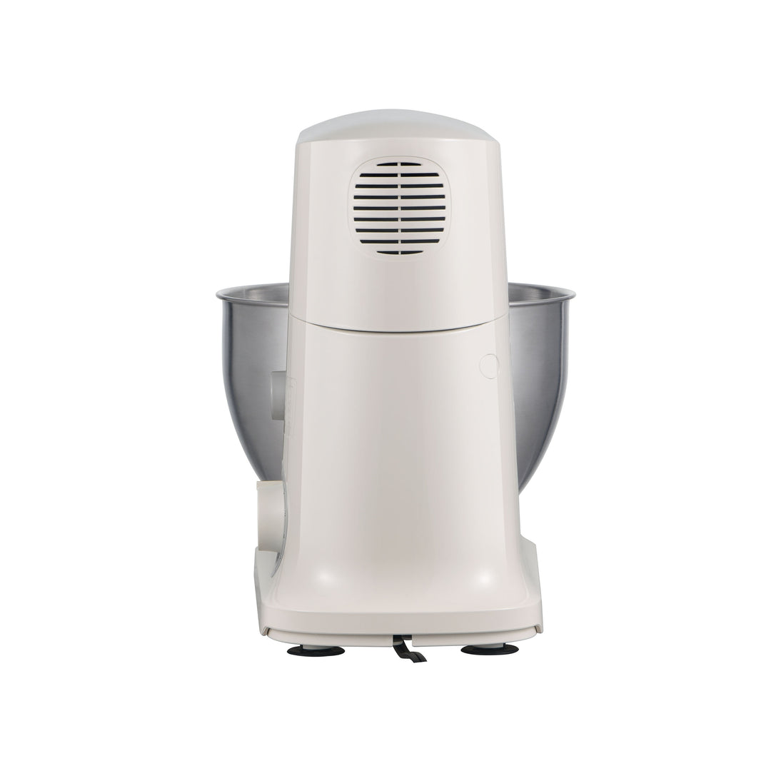 5 Quart Tilt Head Stand Mixer