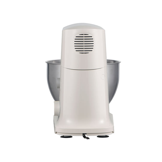 5 Quart Tilt Head Stand Mixer