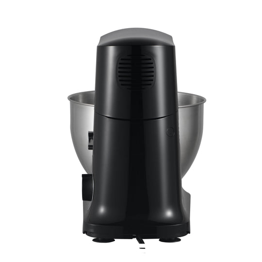 5 Quart Tilt Head Stand Mixer