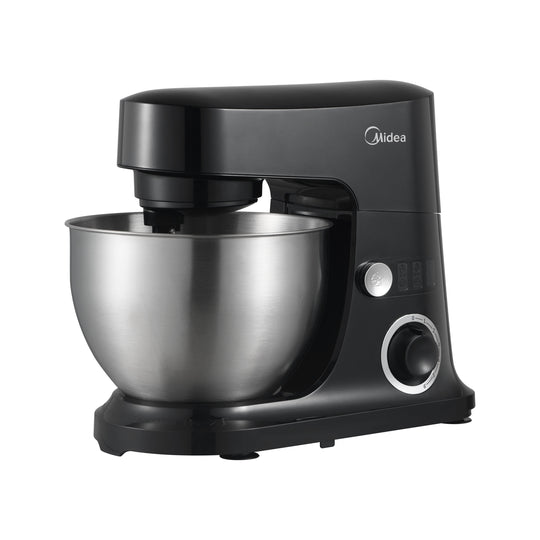 5 Quart Tilt Head Stand Mixer