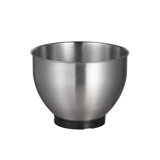 5 Quart Tilt Head Stand Mixer