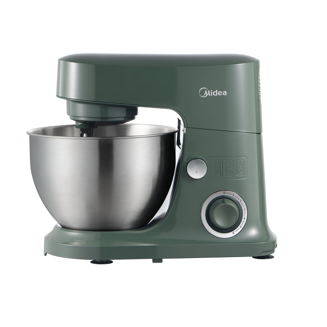 5 Quart Tilt Head Stand Mixer