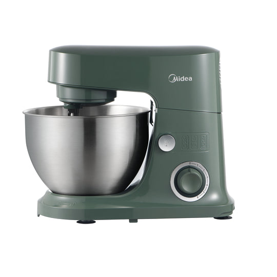 5 Quart Tilt Head Stand Mixer
