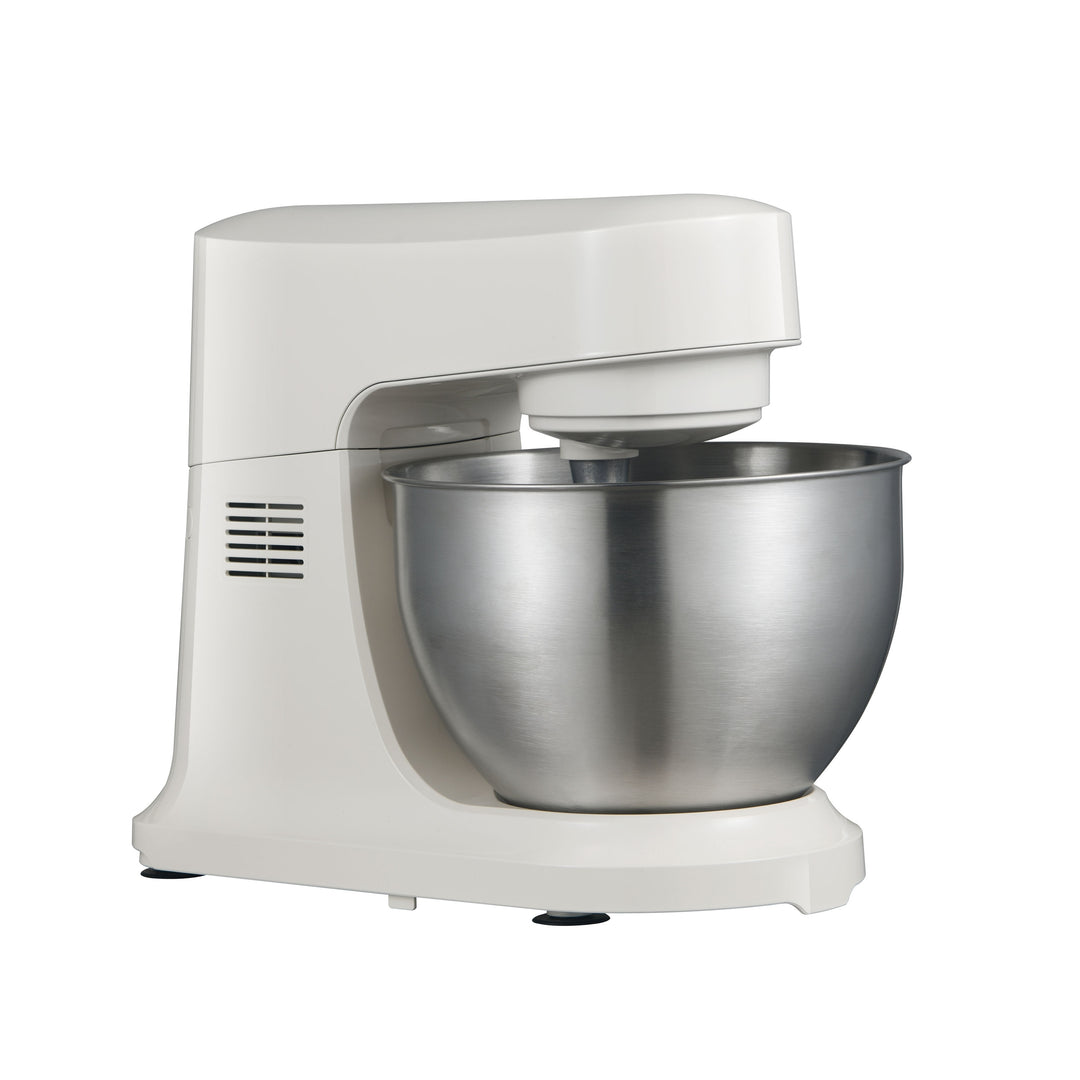 5 Quart Tilt Head Stand Mixer
