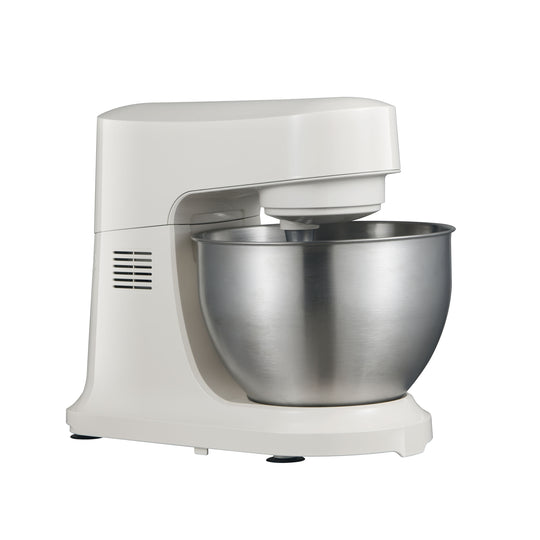 5 Quart Tilt Head Stand Mixer