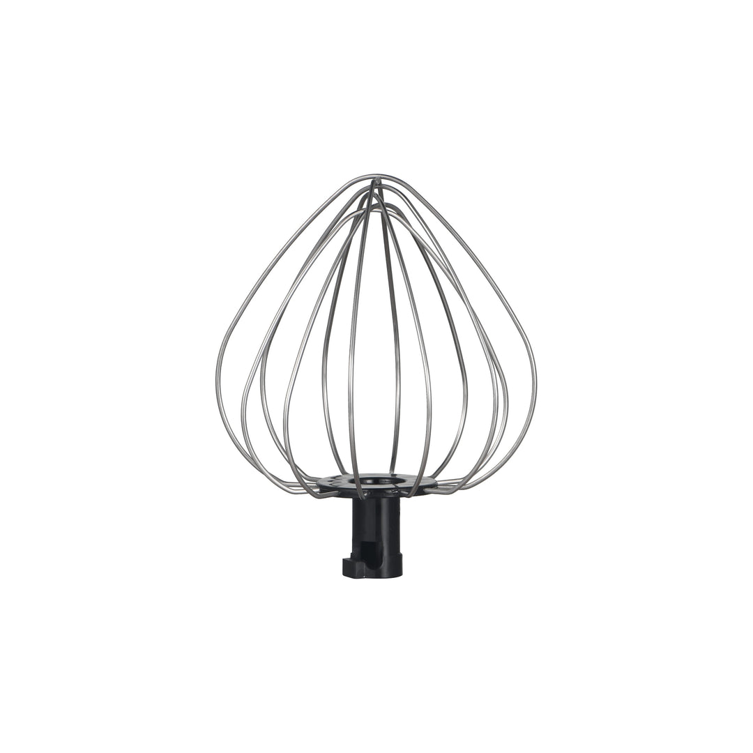 5 Quart Tilt Head Stand Mixer