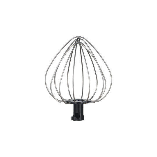 5 Quart Tilt Head Stand Mixer