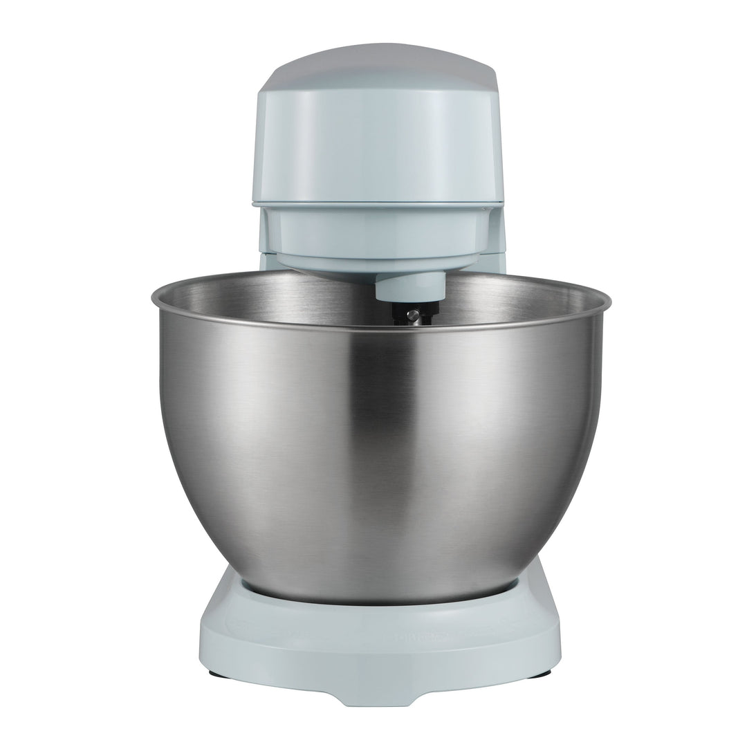 5 Quart Tilt Head Stand Mixer