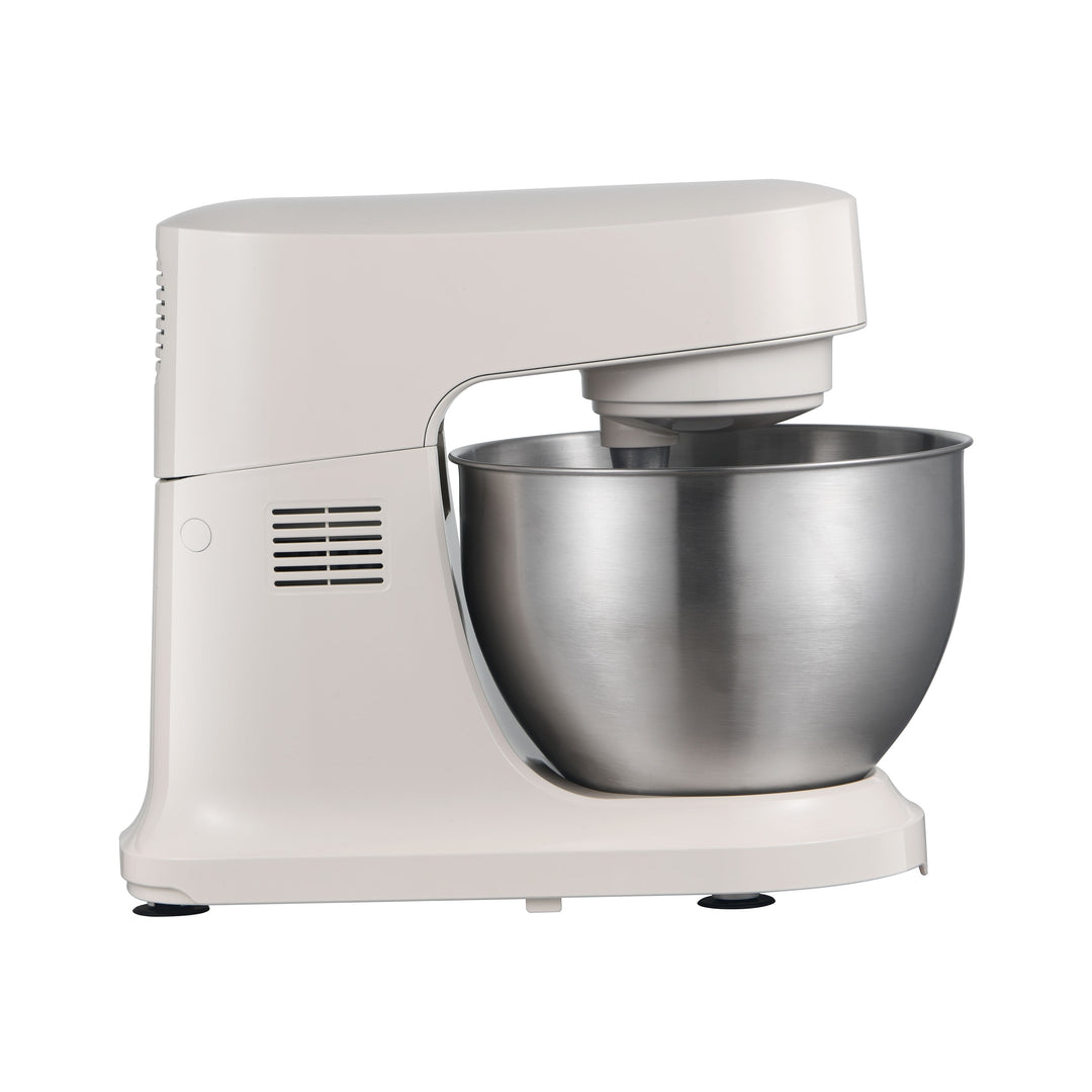 5 Quart Tilt Head Stand Mixer