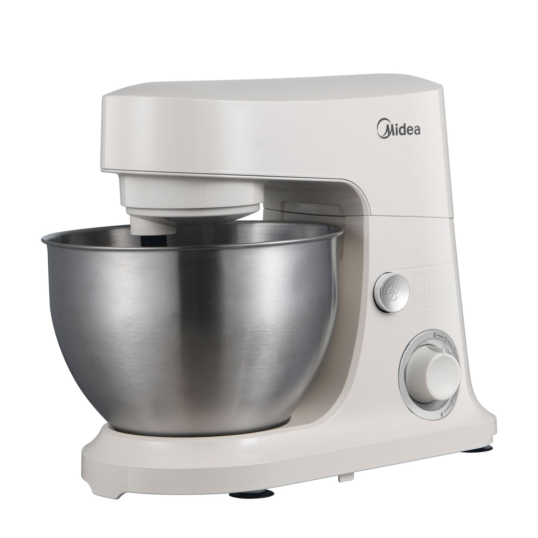 5 Quart Tilt Head Stand Mixer
