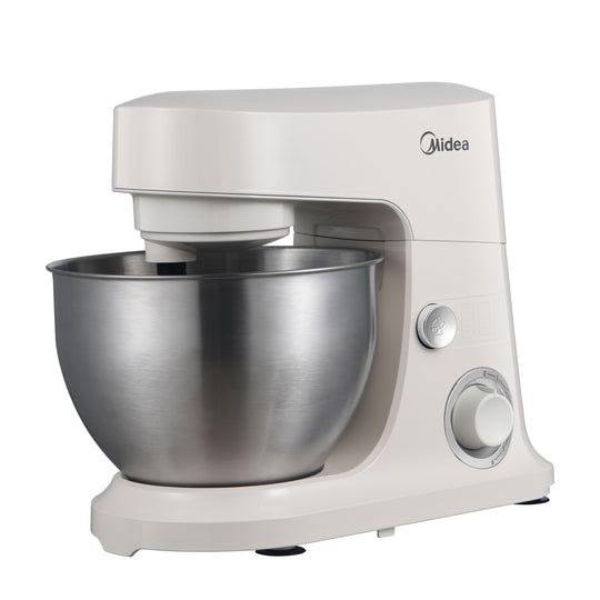 5 Quart Tilt Head Stand Mixer