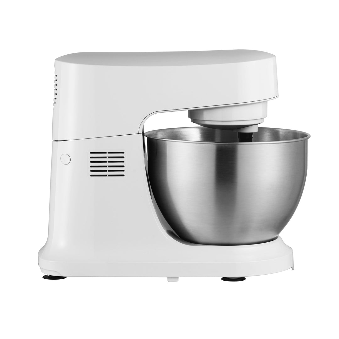 5 Quart Tilt Head Stand Mixer