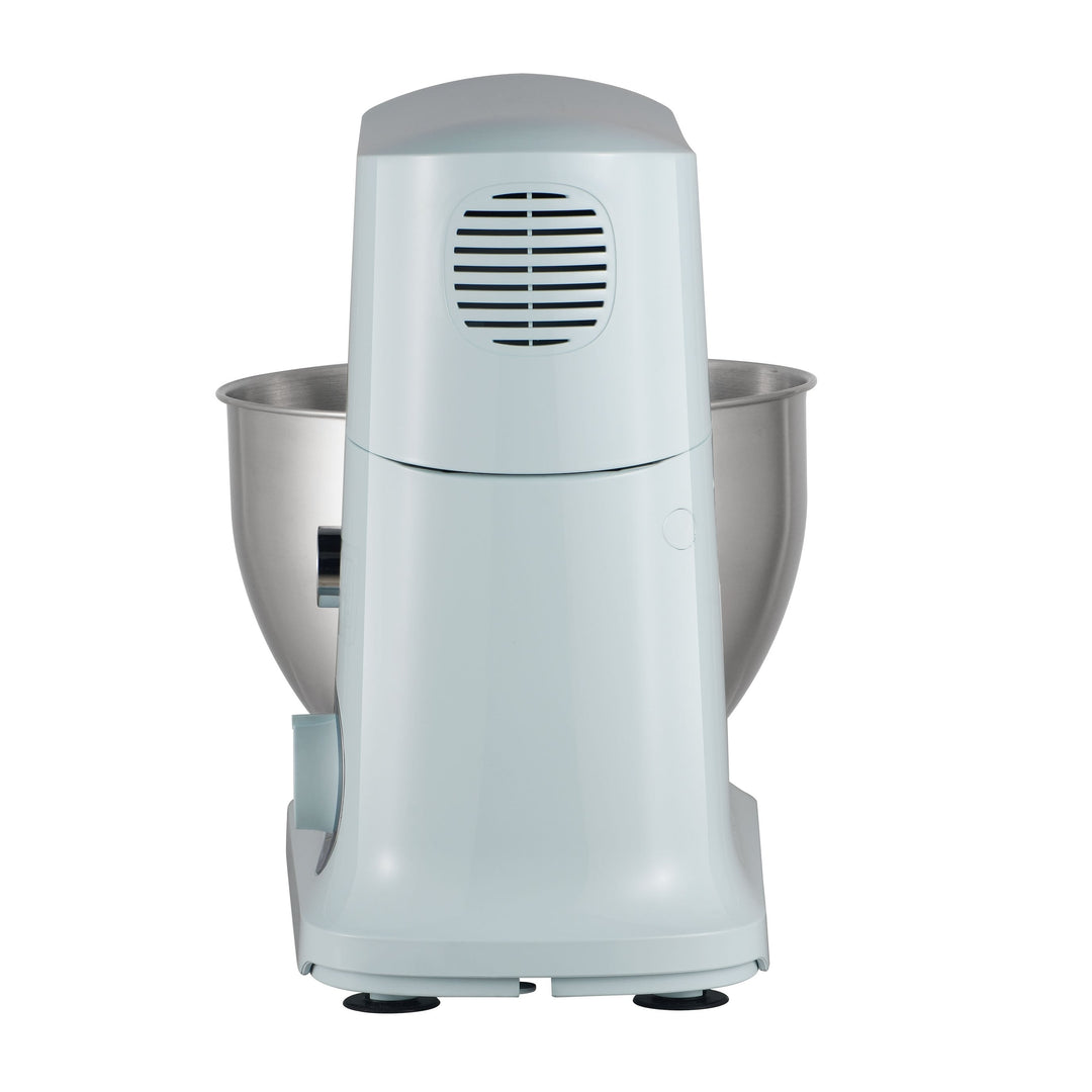 5 Quart Tilt Head Stand Mixer