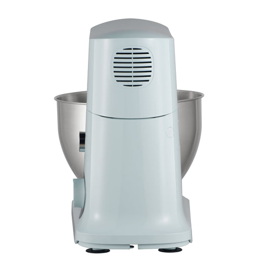 5 Quart Tilt Head Stand Mixer
