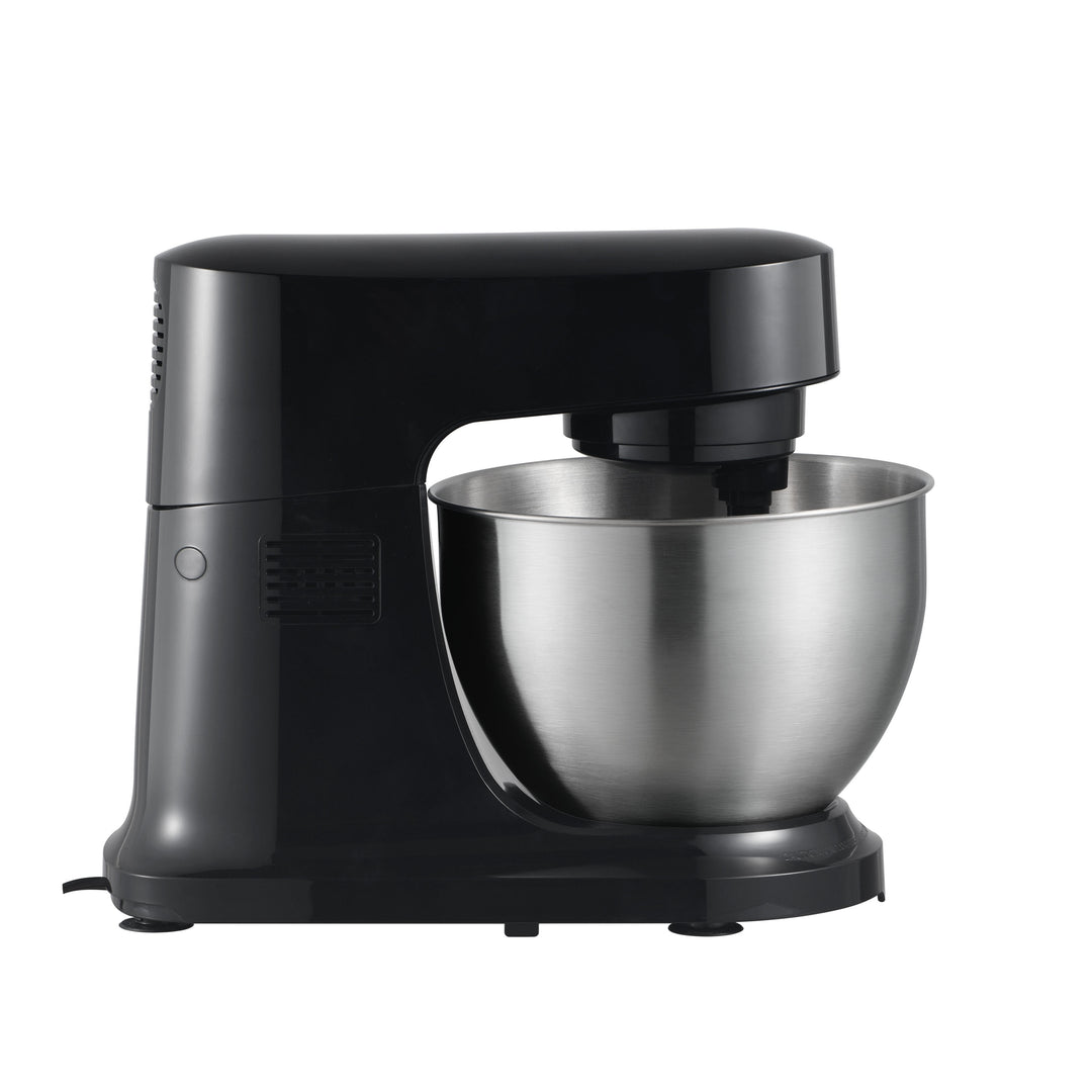 5 Quart Tilt Head Stand Mixer