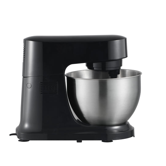 5 Quart Tilt Head Stand Mixer
