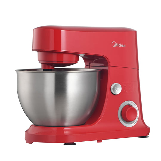 5 Quart Tilt Head Stand Mixer