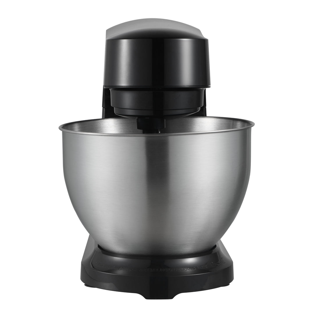 5 Quart Tilt Head Stand Mixer